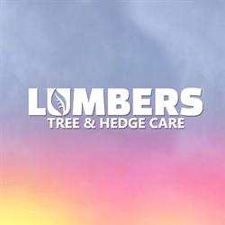 Lumbers Tree & Hedge Care, Wallasey opening hours