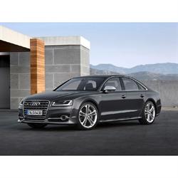 Imperial Chauffeurs NI, Lisburn opening hours