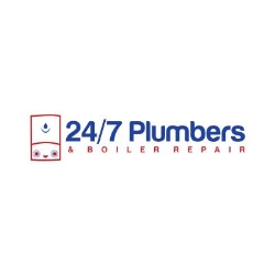 247 Plumbers & Boiler Repair Hanwell, London opening hours