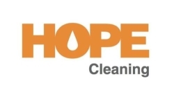 Hope Gutter Cleaning Nottingham, Bulwell opening hours