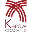 Kapow Coaching in Ormiston (Ormiston) - Opening Hours
