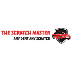The Scratch Master in Caerphilly (Llanbradach) - Opening Hours