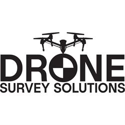 Drone Survey Solutions in Ormskirk (Halsall) - Opening Hours