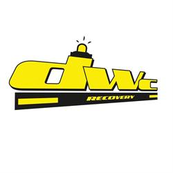 DWC Car Recovery Harlow, opening hours