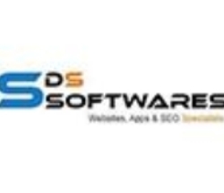 Sds soft ltd, Hall Green opening hours