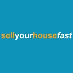 Sell Your House Fast, Birmingham opening hours