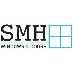 SMH Windows & Doors, Woking opening hours