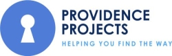 Providence Projects | Private Drug Rehab, Bournemouth opening hours