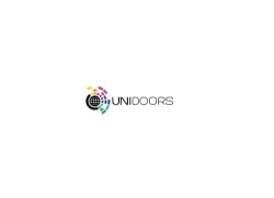 Universal Doors, Basildon opening hours