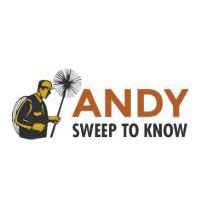 Andy Sweep to Know in Norwich (Witton) - Opening Hours