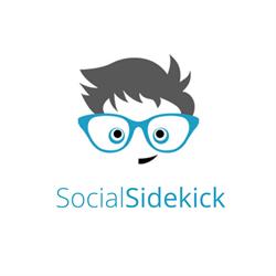 SocialSidekick, Banbury opening hours