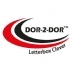 DOR-2-DOR (Glasgow NW), opening hours