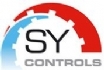 S Y Controls, Horwich opening hours