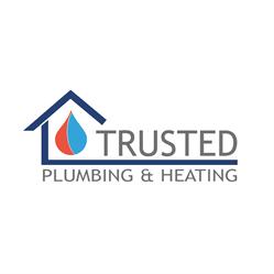 Trusted Plumbing & Heating Ltd, Redcar opening hours