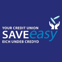 SAVEeasy Credit Union, Carmarthen opening hours