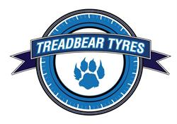 Treadbear Tyres, Southgate Service Station, Hartlepool opening hours
