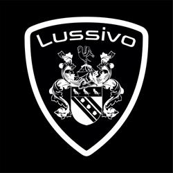 Lussivo - Xpel Paint Protection Film Specialists, Detailing & Ceramic Coating, Harlow opening hours