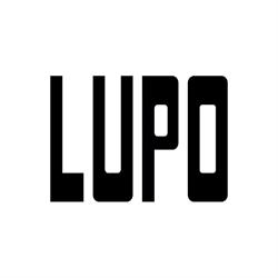 Lupo Caffè Italiano, Prestwich opening hours
