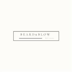 Beard and Blow, Romford opening hours