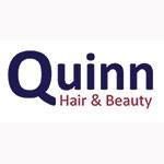 Quinn Hair and Beauty, Newry opening hours