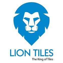 Lion Tiles, Leeds opening hours