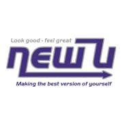 New U - Horsham Fitness and Beauty, opening hours