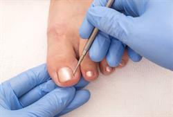 Chelmer Footcare, Chelmsford opening hours
