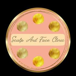 Scalp & Face Clinic, Monkston opening hours