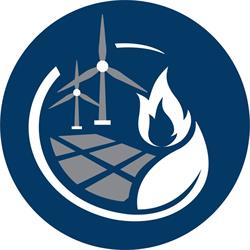 Greenwoods Heating, Plumbing & Renewables LTD, Hesketh Bank opening hours