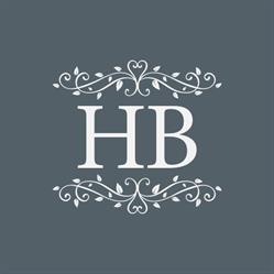 Hidden Beauty, Market Bosworth opening hours