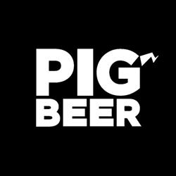 PIG Beer, Brockenhurst opening hours