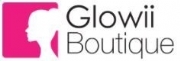 Glowii Boutique, Leeds opening hours