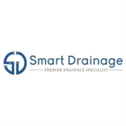 Smart Drainage Ltd, North Tawton opening hours