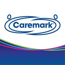 Caremark (Dartford and Gravesham), Gravesend opening hours