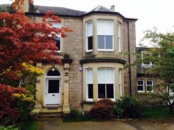 19 Snowdon Apartment, Stirling opening hours