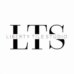 Liberty Tile Studio, Landore opening hours
