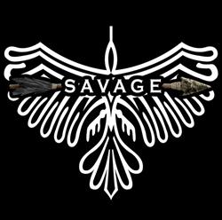 Team Savage HQ, Weston-super-mare opening hours