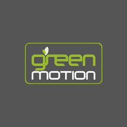 Green Motion Car Rental Newcastle Airport, Newcastle Upon Tyne opening hours
