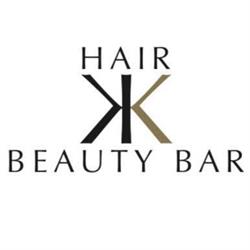 KK Hair Beauty Bar, Nottingham opening hours