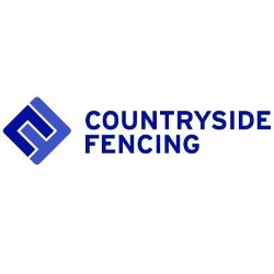 Countryside Fencing LTD, Ashford opening hours