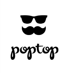 Poptop Leeds Wedding Photography, opening hours
