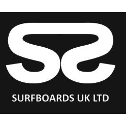 Surfboards UK Ltd in Newquay (Kestle Mill) - Opening Hours