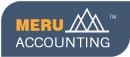 Meru Accounting in London (London) - Opening Hours