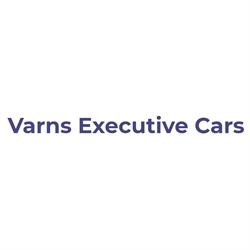Varns Executive Cars, Camberley opening hours