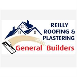 Reilly Roofing & Plastering, Glasgow opening hours
