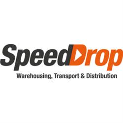 Speed Drop, Blackburn opening hours