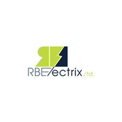 RB Electrix Ltd, Uxbridge opening hours