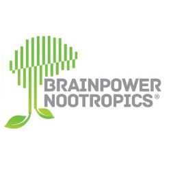 Brainpower Nootropics, London opening hours