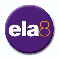 ela8, London opening hours