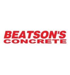 Beatson's Ready Mix Concrete Supplier Fife, Dunfermline opening hours